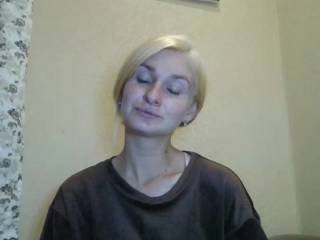 Mandarinka