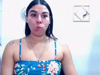 MissKarol4u