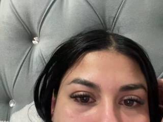 MissKarol4u