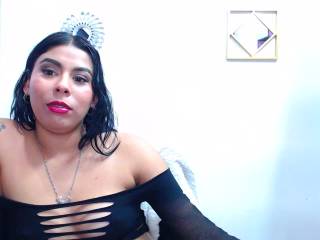 MissKarol4u