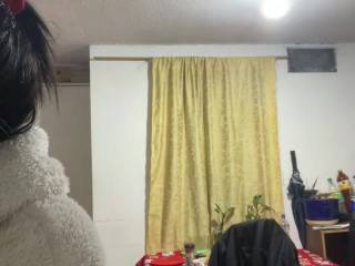 MissKarol4u