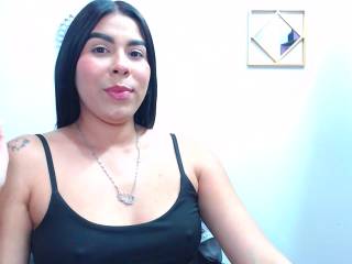 MissKarol4u