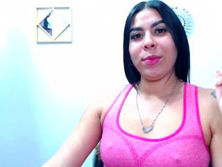 MissKarol4u