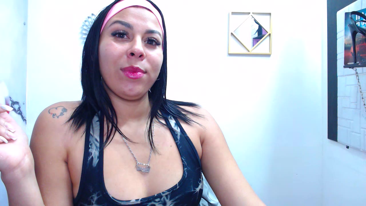 MissKarol4u
