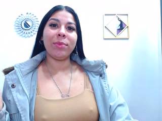 MissKarol4u