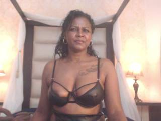 LisaBaleys