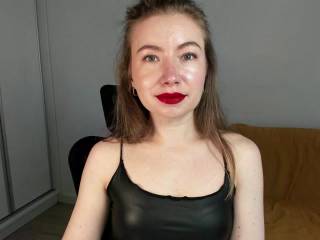 MiaJuicy