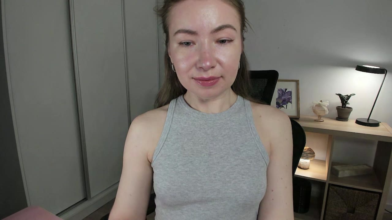 MiaJuicy