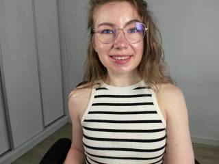 MiaJuicy