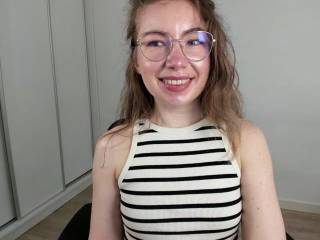 MiaJuicy