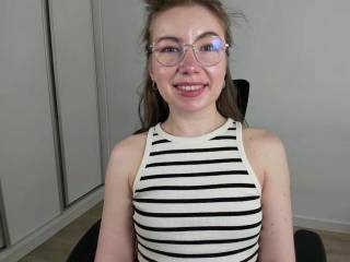 MiaJuicy