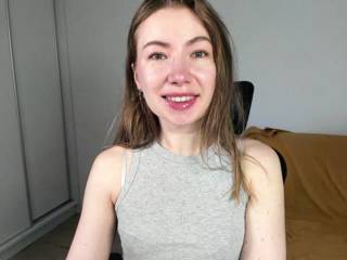 MiaJuicy