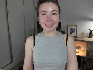 MiaJuicy