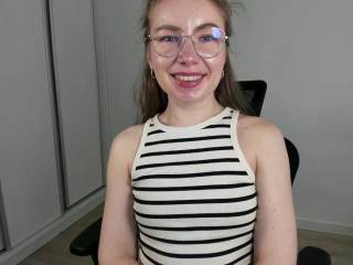 MiaJuicy