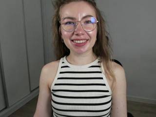 MiaJuicy