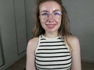 MiaJuicy