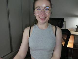 MiaJuicy