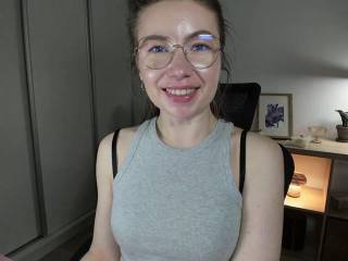MiaJuicy