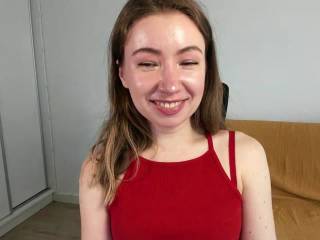 MiaJuicy