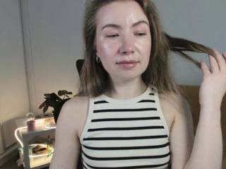MiaJuicy