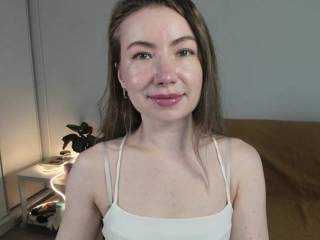 MiaJuicy