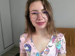 MiaJuicy