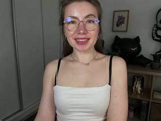 MiaJuicy