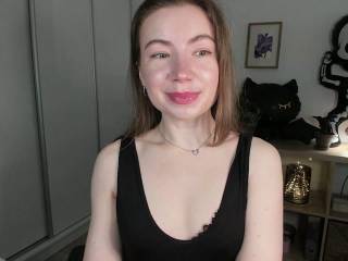 MiaJuicy