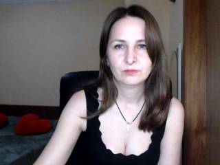 LizaFoxy