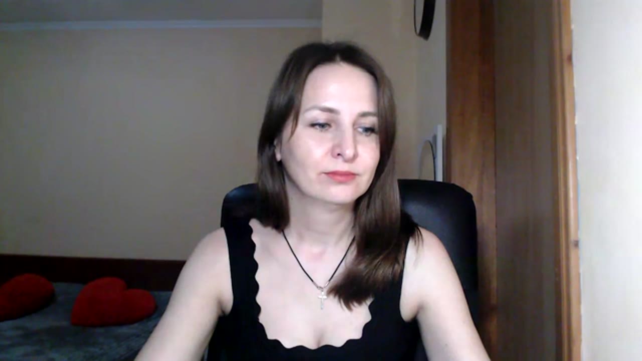 LizaFoxy