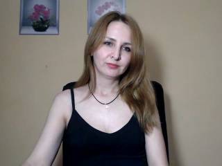 LizaFoxy
