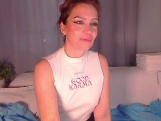 UrSilvia