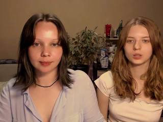 Emi1yAngel