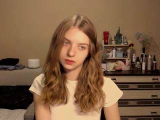 Emi1yAngel