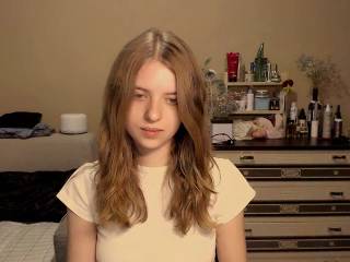 Emi1yAngel