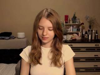 Emi1yAngel