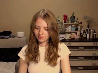 Emi1yAngel