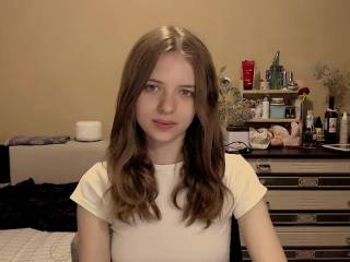Emi1yAngel