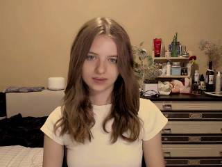 Emi1yAngel