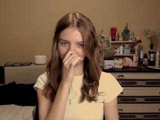 Emi1yAngel