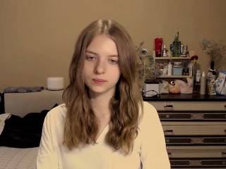Emi1yAngel