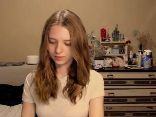 Emi1yAngel