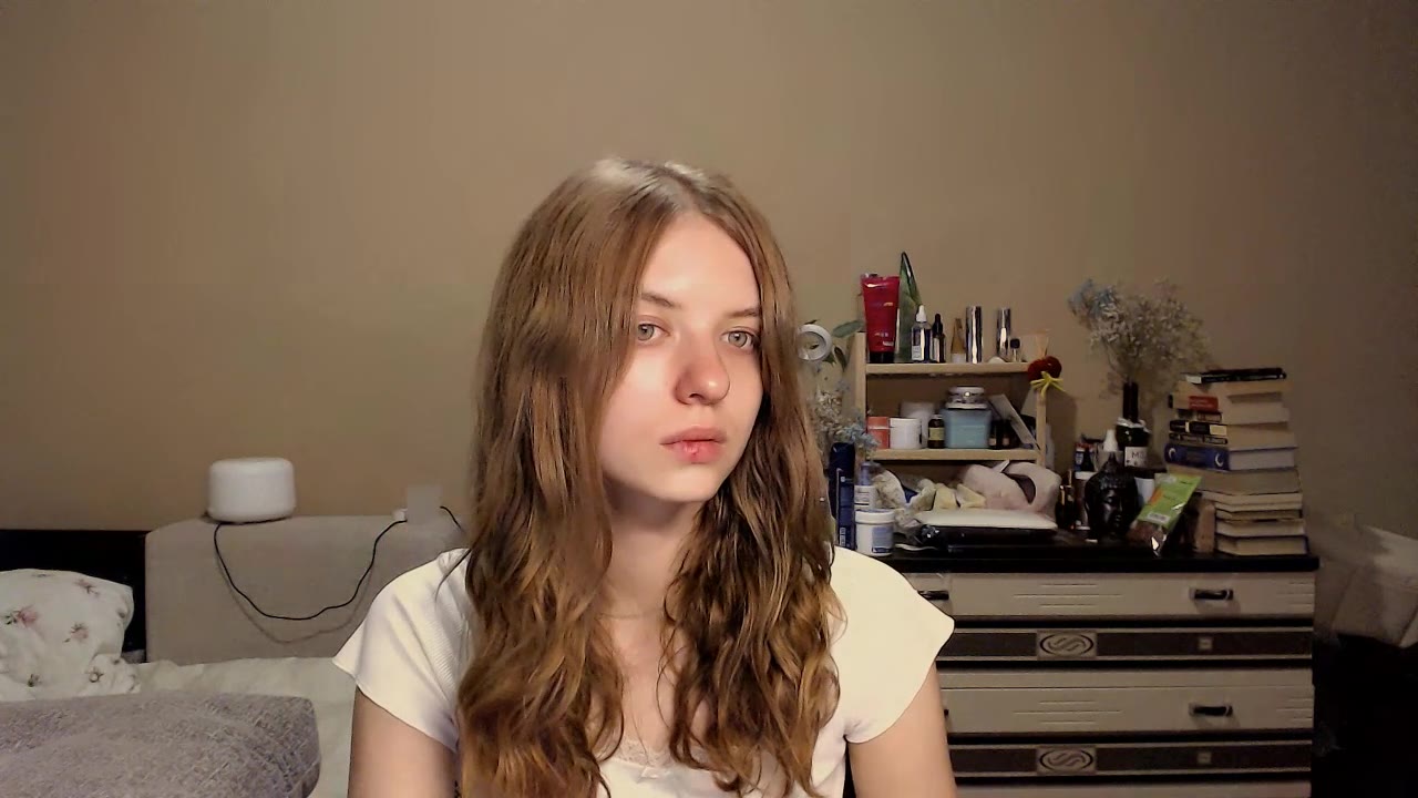 Emi1yAngel