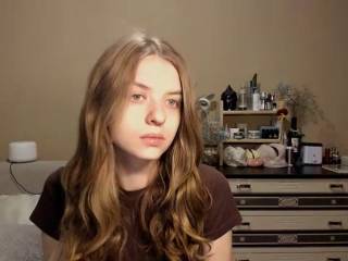 Emi1yAngel