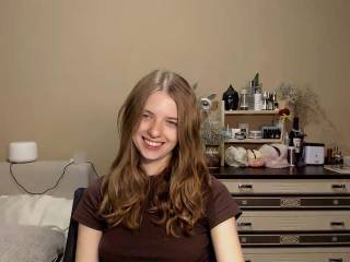 Emi1yAngel