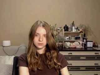 Emi1yAngel