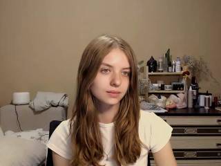 Emi1yAngel