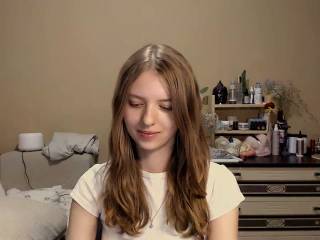 Emi1yAngel
