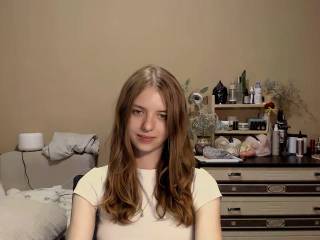 Emi1yAngel