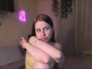 stacylove